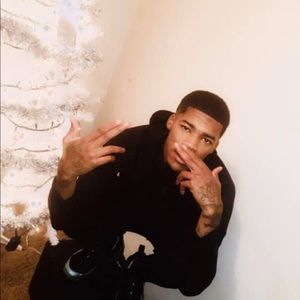 Meet your Posher, Steve